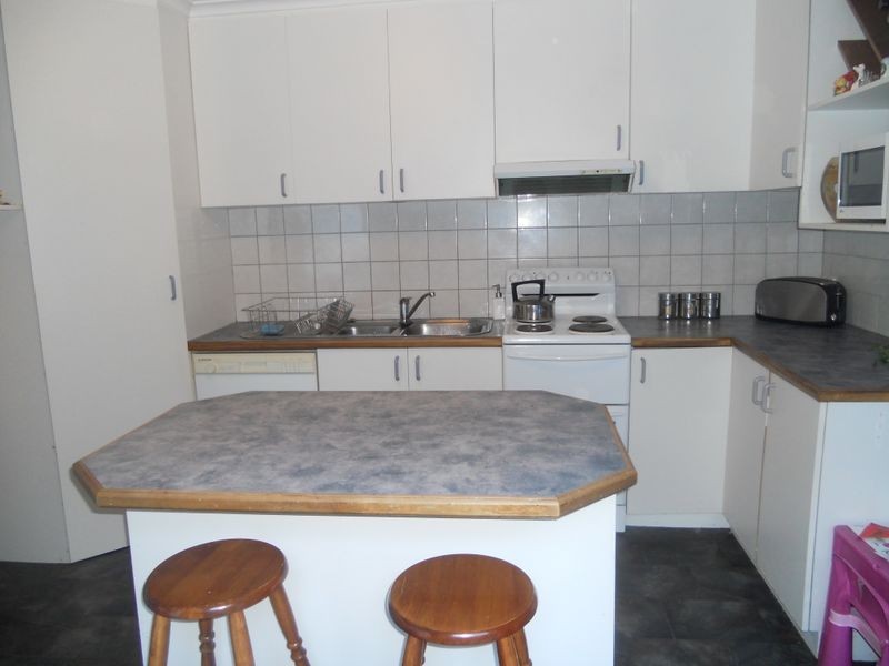 31 Romilly Street, Dynnyrne TAS 7005