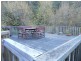 31 Romilly Street, Dynnyrne TAS 7005