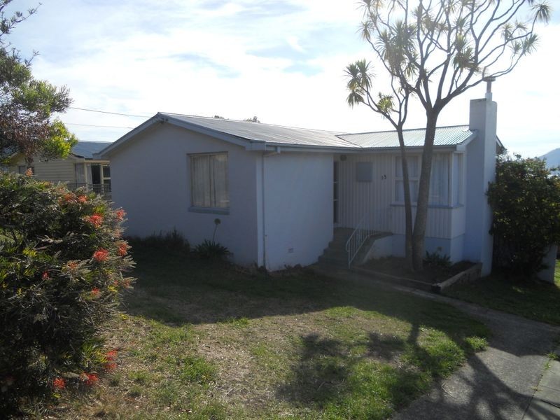 13 Hotham Court, Glenorchy TAS 7010