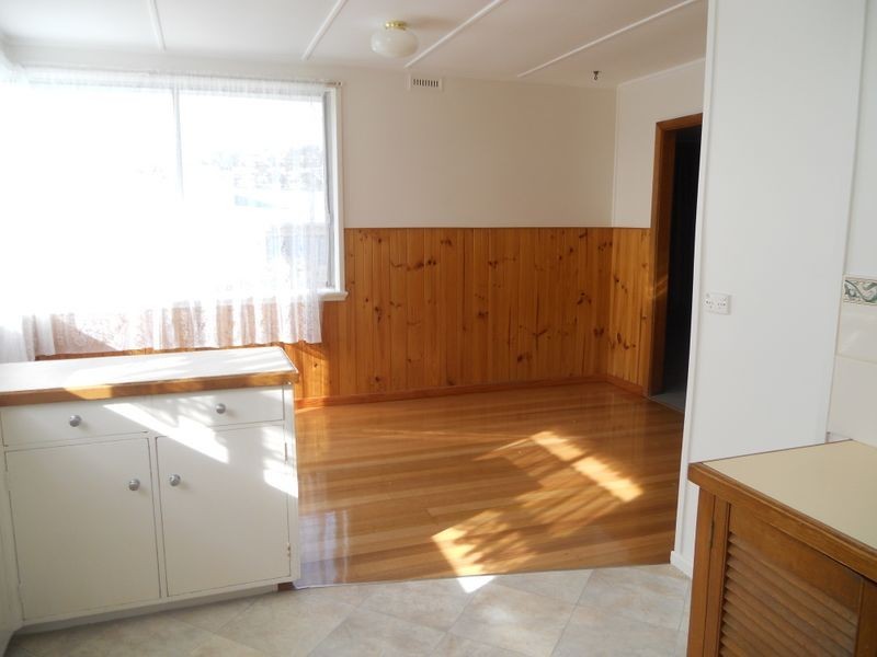 13 Hotham Court, Glenorchy TAS 7010