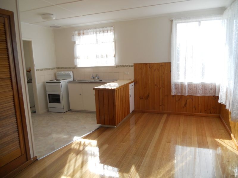 13 Hotham Court, Glenorchy TAS 7010