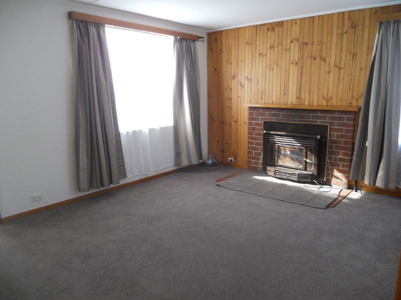 13 Hotham Court, Glenorchy TAS 7010