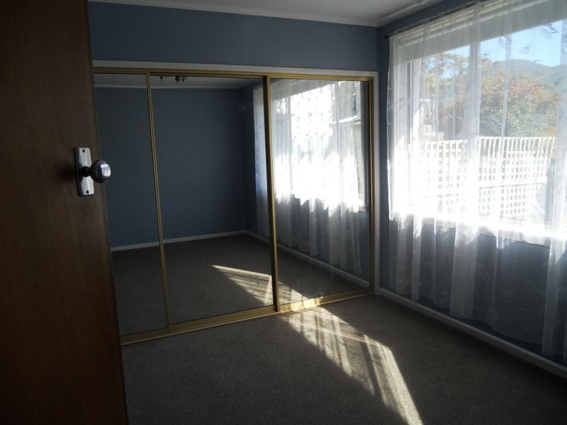 13 Hotham Court, Glenorchy TAS 7010