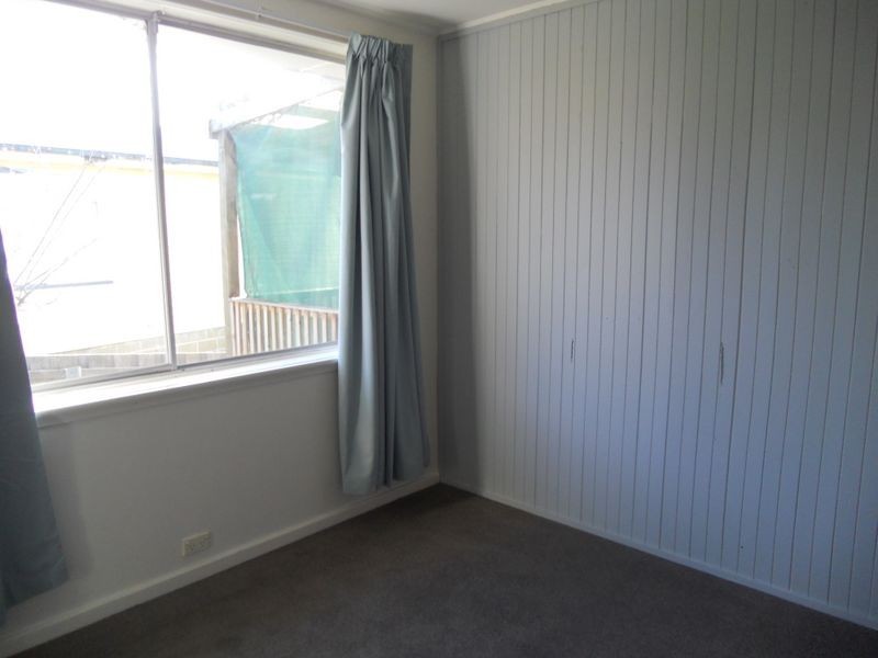 13 Hotham Court, Glenorchy TAS 7010