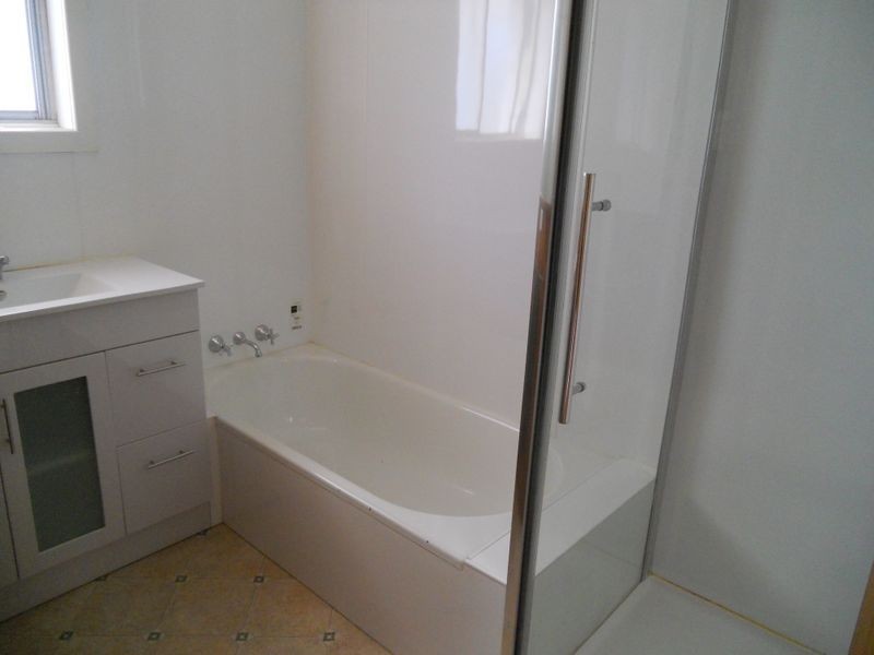 13 Hotham Court, Glenorchy TAS 7010