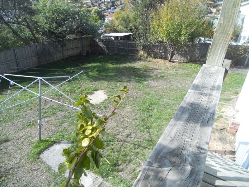 13 Hotham Court, Glenorchy TAS 7010