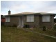 2 Saladin Circle, Clarendon Vale TAS 7019