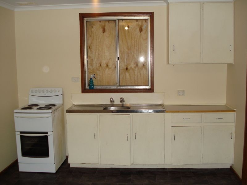 2 Saladin Circle, Clarendon Vale TAS 7019