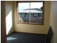 2 Saladin Circle, Clarendon Vale TAS 7019