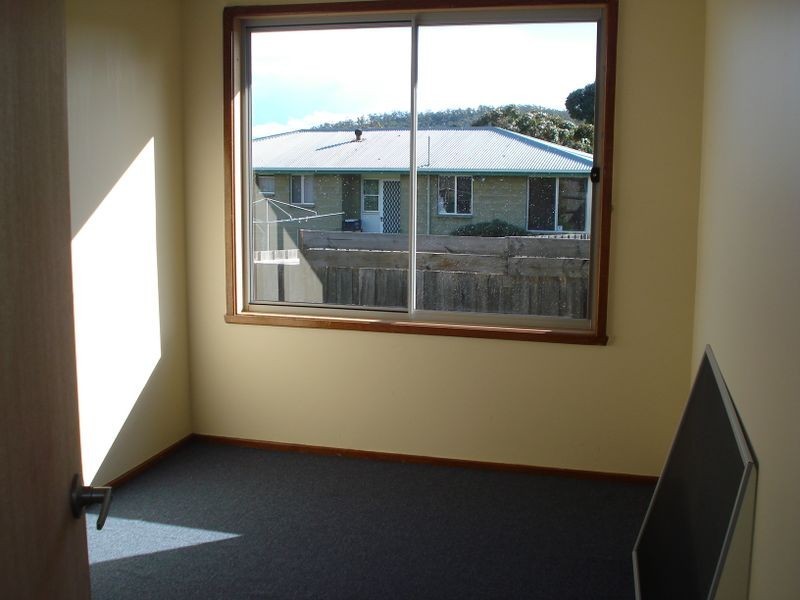 2 Saladin Circle, Clarendon Vale TAS 7019