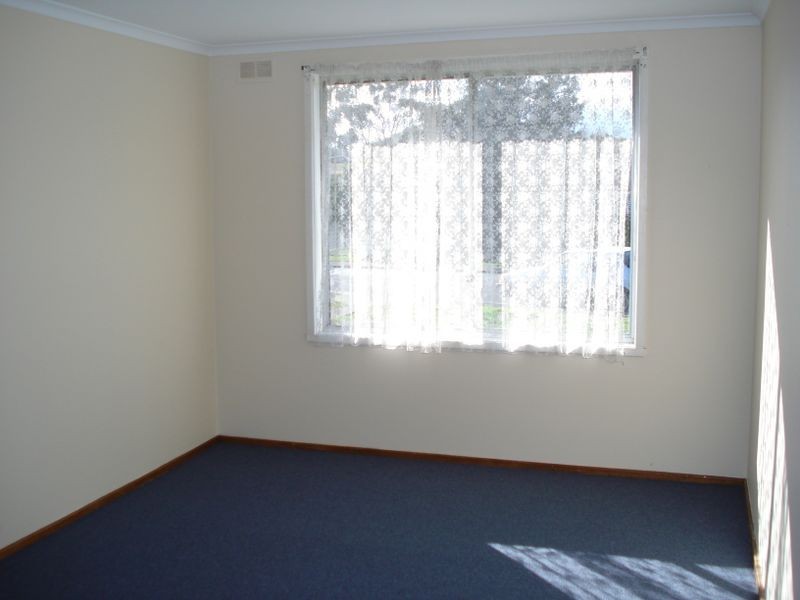 2 Saladin Circle, Clarendon Vale TAS 7019