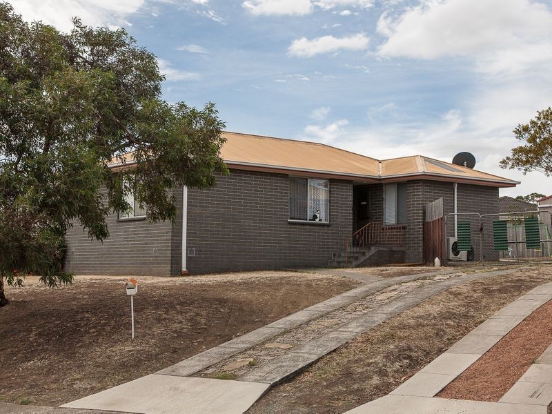 18 Lamprill Circle, Herdsmans Cove TAS 7030