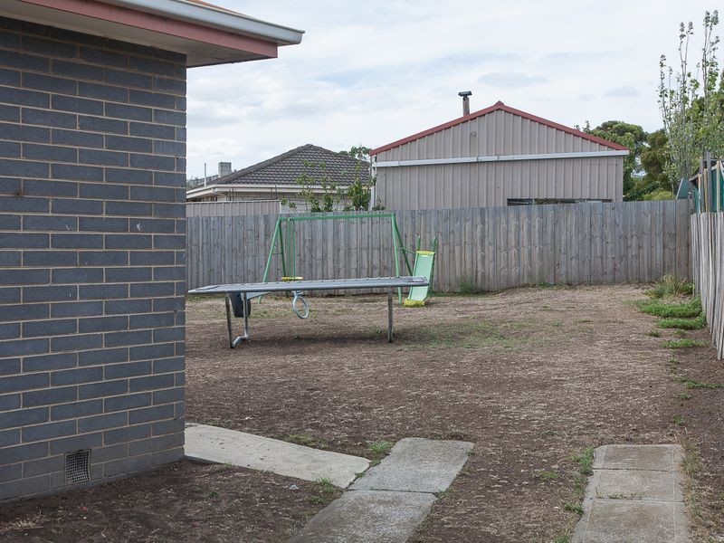 18 Lamprill Circle, Herdsmans Cove TAS 7030