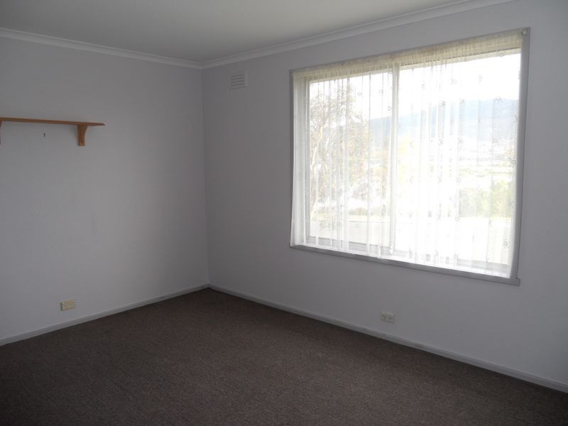 18 Lamprill Circle, Herdsmans Cove TAS 7030