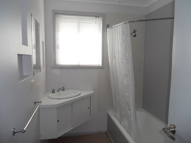 18 Lamprill Circle, Herdsmans Cove TAS 7030