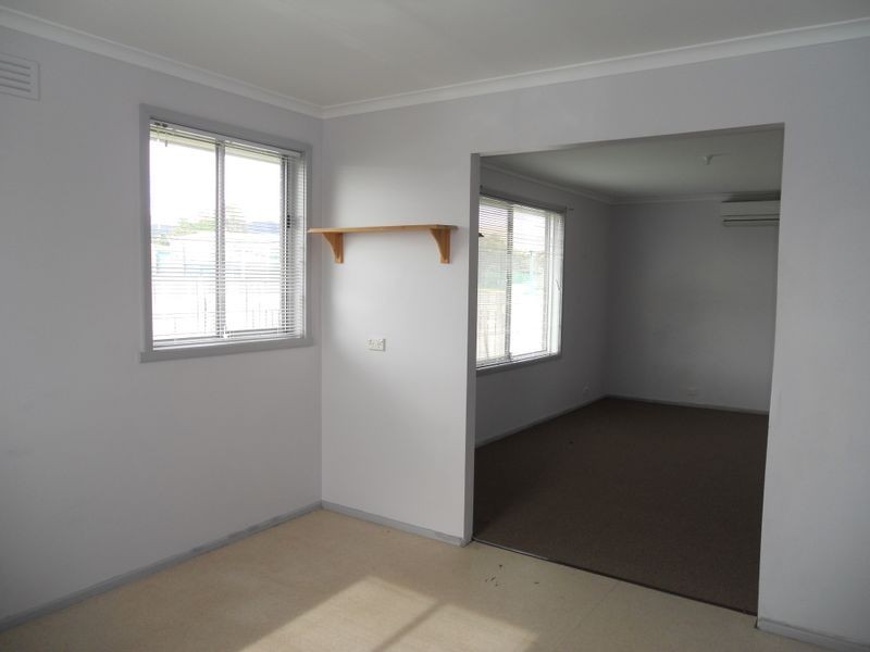 18 Lamprill Circle, Herdsmans Cove TAS 7030