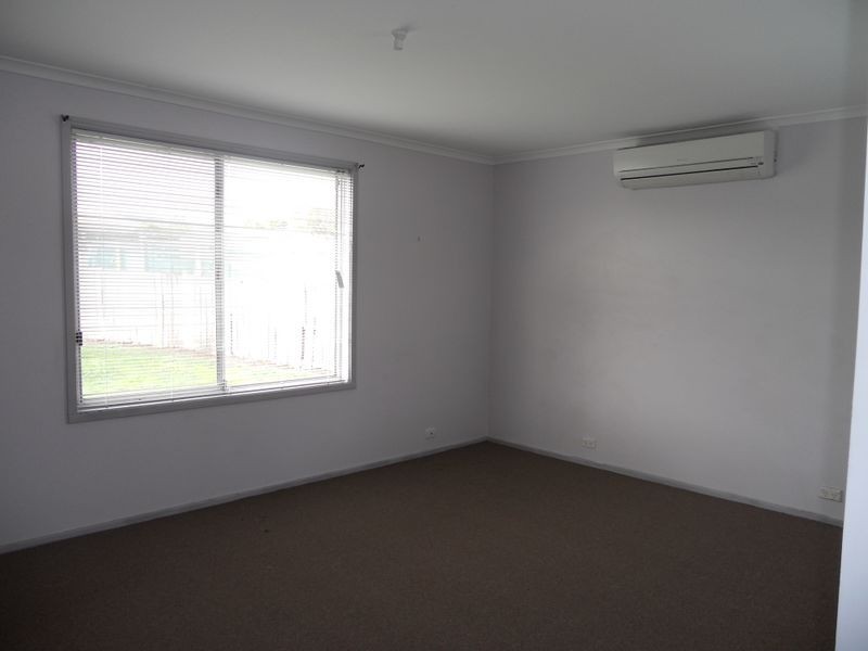 18 Lamprill Circle, Herdsmans Cove TAS 7030