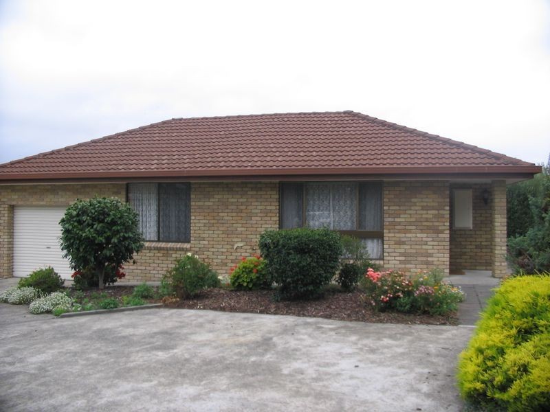 1/1 Verbena Place, Glenorchy TAS 7010