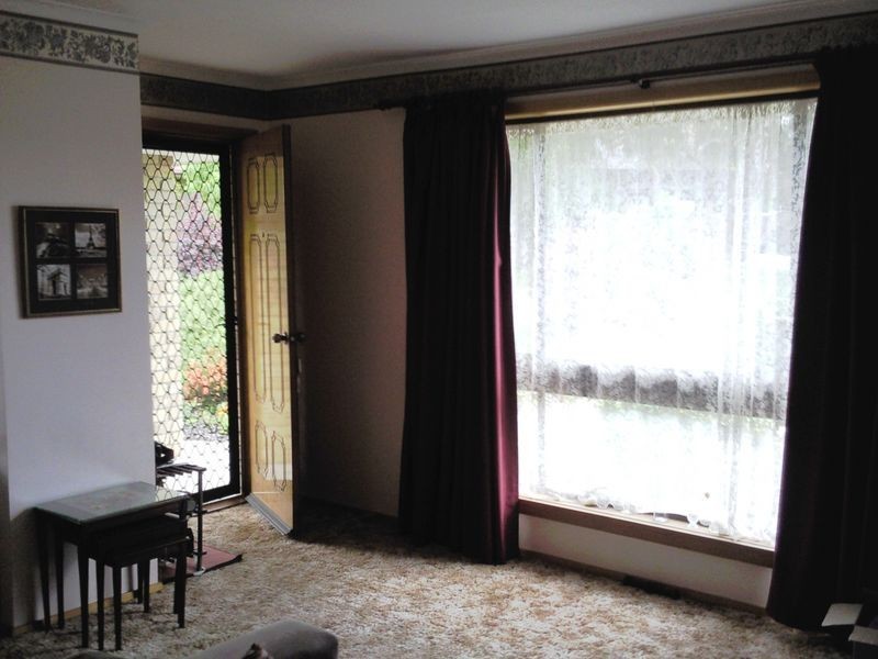 1/1 Verbena Place, Glenorchy TAS 7010