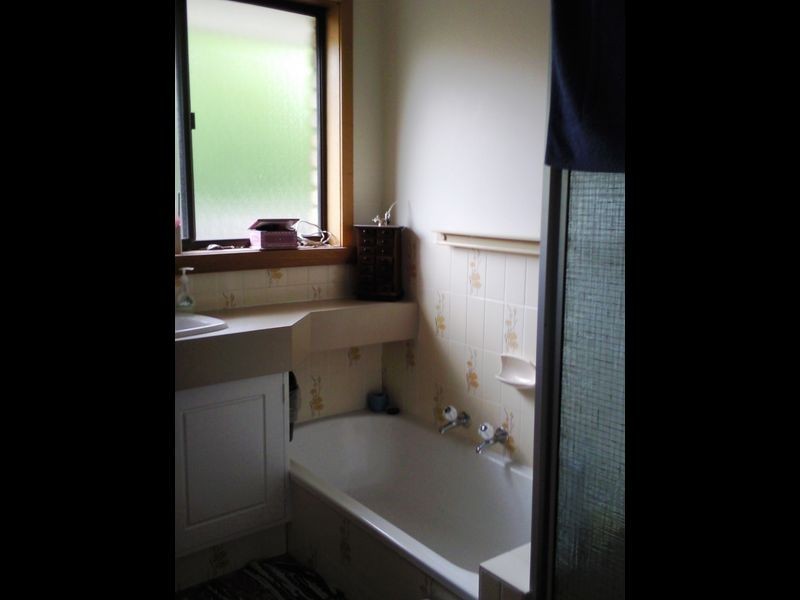 1/1 Verbena Place, Glenorchy TAS 7010