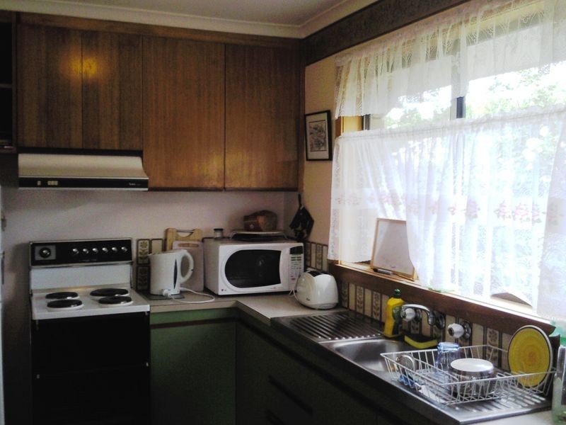 1/1 Verbena Place, Glenorchy TAS 7010