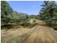 785 Back River Road, Magra TAS 7140
