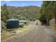 785 Back River Road, Magra TAS 7140