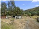 785 Back River Road, Magra TAS 7140