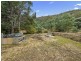 785 Back River Road, Magra TAS 7140