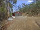 785 Back River Road, Magra TAS 7140