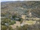 785 Back River Road, Magra TAS 7140