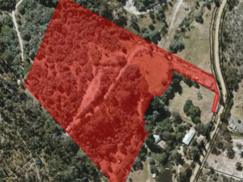 785 Back River Road, Magra TAS 7140