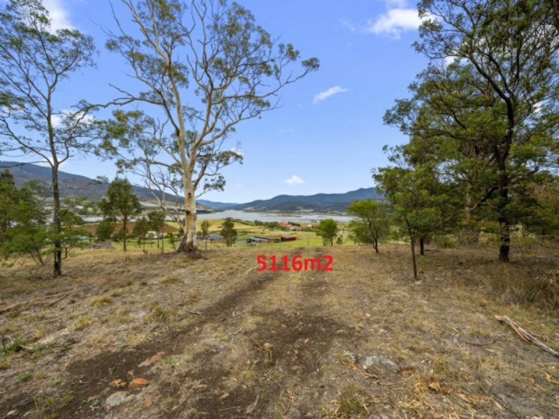 Lot 6 Serenity Drive, Bridgewater TAS 7030