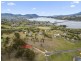 Lot 6 Serenity Drive, Bridgewater TAS 7030
