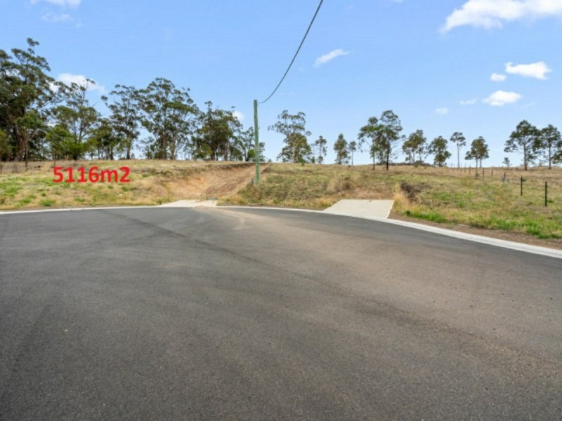 Lot 6 Serenity Drive, Bridgewater TAS 7030