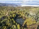 Lot 2/ Braslins Road, Black Hills TAS 7140