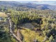 Lot 2/ Braslins Road, Black Hills TAS 7140