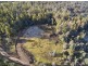 Lot 2/ Braslins Road, Black Hills TAS 7140