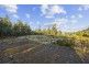 Lot 2/ Braslins Road, Black Hills TAS 7140