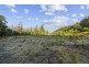 Lot 2/ Braslins Road, Black Hills TAS 7140