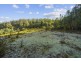 Lot 2/ Braslins Road, Black Hills TAS 7140