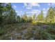 Lot 2/ Braslins Road, Black Hills TAS 7140