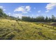 Lot 2/ Braslins Road, Black Hills TAS 7140