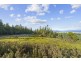 Lot 2/ Braslins Road, Black Hills TAS 7140