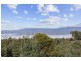 Lot 2/ Braslins Road, Black Hills TAS 7140