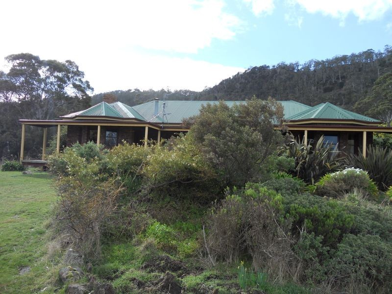 131 Gunners Quoin Road, Old Beach TAS 7017