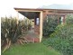 131 Gunners Quoin Road, Old Beach TAS 7017
