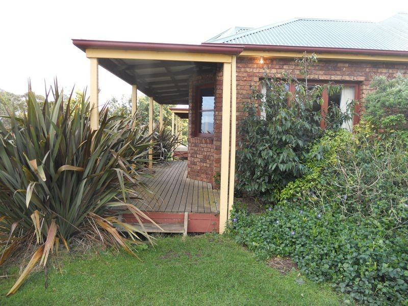 131 Gunners Quoin Road, Old Beach TAS 7017