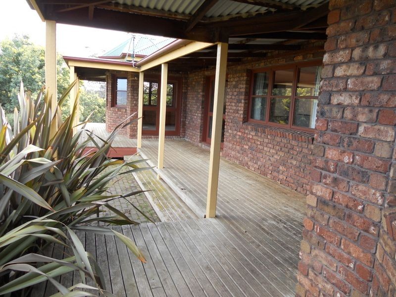 131 Gunners Quoin Road, Old Beach TAS 7017