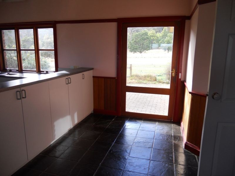 131 Gunners Quoin Road, Old Beach TAS 7017